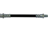 спирачен маркуч