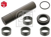 SET REPARATIE PIVOT