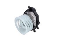 Ventilator, habitaclu KAMOKA, Cod: 7790003