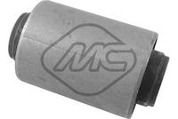 тампон, носач