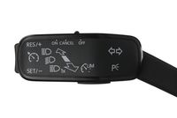 Διακόπτης τιμονιού ORIGINAL PART