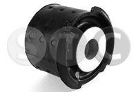 тампони на моста