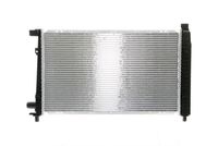 Thumbnail - Radiateur - CR324000S - MAHLE