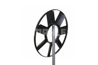 Thumbnail - Koelventilatorwiel - CFW39000P - MAHLE