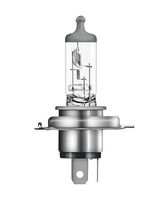 Article Picture
