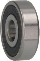 Lagar inel de alunecare HC-Cargo, Cod: F 032 333 091