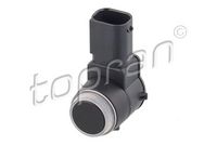Sensor, Einparkhilfe Sensor, Einparkhilfe