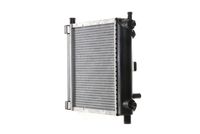 Thumbnail - Radiateur - CR276000S - MAHLE