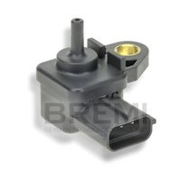 датчик, налягане при принудително пълнене