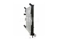 Thumbnail - Radiateur - CR947000S - MAHLE