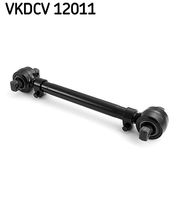 SKF Draagarm, wielophanging 3