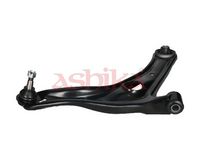 Brat, suspensie roata ASHIKA, Cod: 72-02-2059R