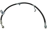 спирачен маркуч