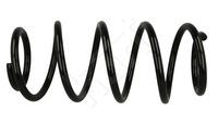 Fjær