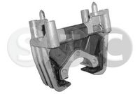 Suport motor STC, Cod: T404391