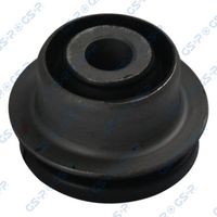 тампон, носач