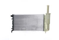 Thumbnail - Radiateur - CR1994000S - MAHLE