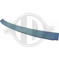 BLENDE HECKKLAPPE