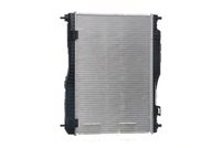 Thumbnail - Radiateur - CR1896000S - MAHLE