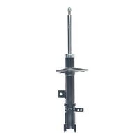 Amortizor CTR, Cod: GY1840G