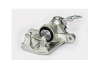 Etrier frana ASAM AUTOMOTIVE, Cod: 76560