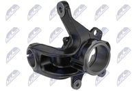Articulatie directie, suspensie roata NTY, Cod: ZZP-FR-057