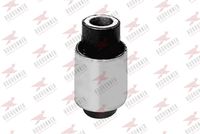 тампон, носач