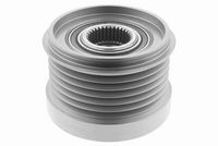 механизъм за свободен ход на генератор