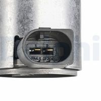 DELPHI Sensor, brandstofdruk 2