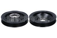 Fulie curea, arbore cotit ORIGINAL IMPERIUM, Cod: 10370