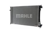 Thumbnail - Radiateur - CR803000S - MAHLE