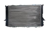 Thumbnail - Radiateur - CR591000S - MAHLE