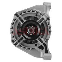 Generator / Alternator ASHIKA, Cod: AL-279JM