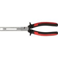 ZANGE GLüHKERZENSTECKER