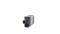 Thumbnail - Intercooler, inlaatluchtkoeler - CI689000S - MAHLE