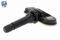 Wheel Sensor, tyre-pressure monitoring system