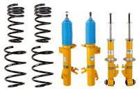 BILSTEIN Onderstel, veren / dempers 1
