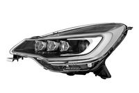 Far VALEO, Cod: 045426