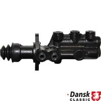 Спирачна помпа