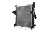 Thumbnail - Radiateur - CR150000S - MAHLE