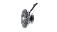 Thumbnail - Koppeling, radiateurventilator - CFC90000P - MAHLE