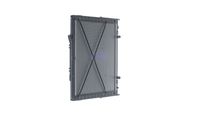 Thumbnail - Radiateur - CR2097000P - MAHLE
