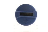 Thumbnail - Radiateurdop - CRB134000S - MAHLE