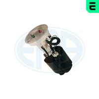 горивопроводен елемент (горивна помпа+сонда)