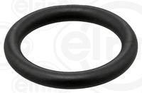 Thumbnail - Afdichtring - 182.910 - ELRING