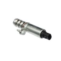 Thumbnail - Regelklep, nokkenasregeling - CV0008 - ET ENGINETEAM