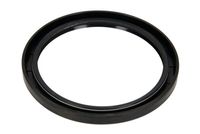 BTA Keerring, krukas 2