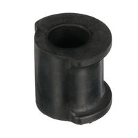 GATES Stabilisatorlager aan draagarm 6