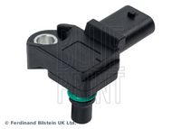 Sensor, Saugrohrdruck
