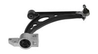 Bascula brat suspensie roata MOOG, Cod: VO-WP-1864